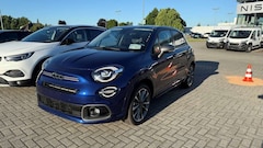 Bild des Angebotes Fiat 500 500X 1.5 GSE Hybrid