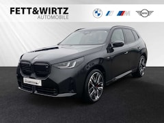 Bild des Angebotes BMW X3 M 50 xDrive Pano|Standhzg.|Head-Up|DAProf.|H/K