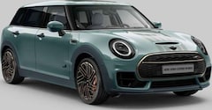 Bild des Angebotes MINI John Cooper Works Clubman Panorama HUD H K Voll