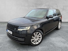 Bild des Angebotes Land Rover Range Rover D350 AUTOBIOGRAPHY DIGITAL-LED