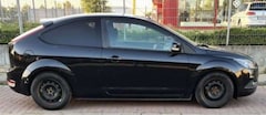 Bild des Angebotes Ford Focus 1.6 16V Sport