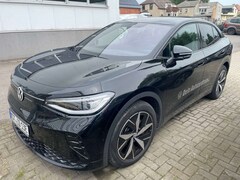 Bild des Angebotes VW ID.5 GTX 4Motion 77kWh