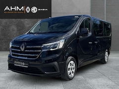 Bild des Angebotes Renault Trafic Grand Evolution Combi L2H1 2.0 BLUE dCi 150 EU6e