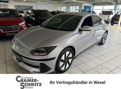 Bild des Angebotes Hyundai IONIQ 6 77,4 kWh 229 PS Techniq Park-Paket V2L