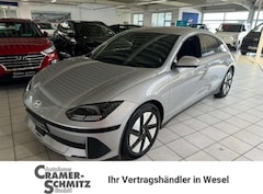 Bild des Angebotes Hyundai IONIQ 6 77,4 kWh 229 PS Techniq Park-Paket V2L
