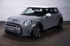 Bild des Angebotes MINI Cooper SE Electric Collection LED/Navi/WPU/PDC