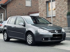 Bild des Angebotes VW Golf 2.0 TDI Automatik