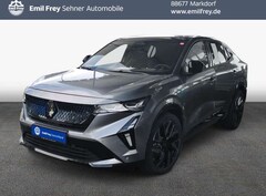 Bild des Angebotes Renault Rafale E-TECH Full Hybrid 200 Esprit Alpine 96 kW,