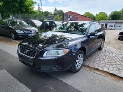 Bild des Angebotes Volvo V70 Kinetic