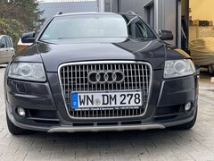 Bild des Angebotes Audi A6 allroad 3.0 TDI
