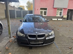 Bild des Angebotes BMW 318 318d