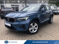 Bild des Angebotes Volvo XC40 B3 Core