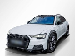 Bild des Angebotes Audi A6 allroad 55TDI /HD-Matrix/HuD/Pano/B&O/Standhzg