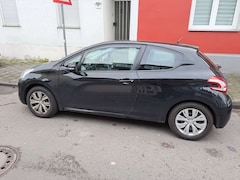 Bild des Angebotes Peugeot 208 208  3-Türer 68 VTI Access