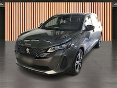 Bild des Angebotes Peugeot 5008 GT Facelift*Navi*ACC*Kamera*7Sitze*
