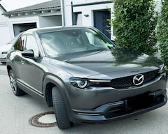 Bild des Angebotes Mazda MX-30 e-SKYACTIV