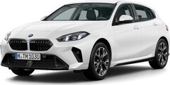 Bild des Angebotes BMW 120 M Sport Navi Klima PDC Kamera LED Sitzheizun