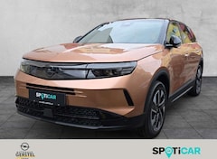 Bild des Angebotes Opel Grandland GS 48V Mild-Hybrid 100kW NAVI 360°CAM HEAD UP