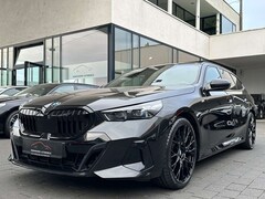 Bild des Angebotes BMW 540 d xDrive Touring M Sport | Standheizung | 21"
