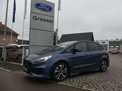 Bild des Angebotes Ford S-Max S-MAX ST-Line