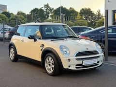 Bild des Angebotes MINI One Mini One Seven