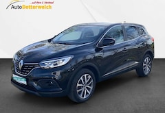 Bild des Angebotes Renault Kadjar Business Edition AUTOMATIK