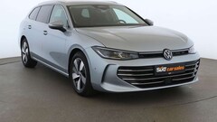 Bild des Angebotes VW Passat 2.0 TDI Elegance|Sport|AreaView|ACC|AHK