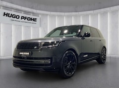 Bild des Angebotes Land Rover Range Rover P550e Autobiography 22 | AHK | Kühlfach