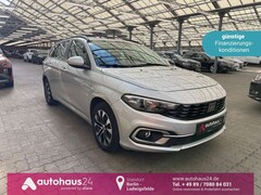 Bild des Angebotes Fiat Tipo 1.5 GSE Mild-Hybrid City Life