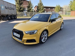 Bild des Angebotes Audi S3 APR Umbau / ohne OPF
