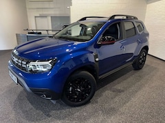 Bild des Angebotes Dacia Duster II Extreme NAVI+CAM AHK SORGENFREI PAKET