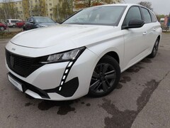Peugeot 308 SW 1.5 BlueHDI Active Pack,PDC....