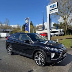 Bild des Angebotes Mitsubishi Eclipse Cross Diamant Edition 2WD