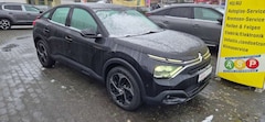 Bild des Angebotes Citroen C4 Feel Pack