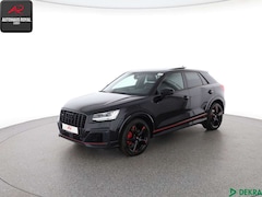 Bild des Angebotes Audi SQ2 SQ2 2.0 TFSI qu HEADUP,KAMERA,KEYLESS,BANG+O,SH