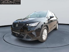 Bild des Angebotes SEAT Arona Style, 22.000km.