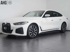 Bild des Angebotes BMW i4 Gran Coupe 40 eDrive M Sport SHADOW/LM19"
