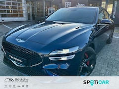 Bild des Angebotes Genesis G70 2.0 T-GDI KAT
