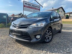 Bild des Angebotes Toyota Verso SkyView Edition 1er Hand