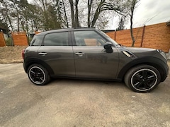 Bild des Angebotes MINI Cooper S Countryman Cooper S All4