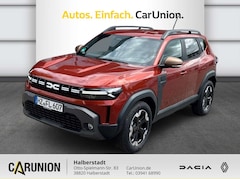 Bild des Angebotes Dacia Duster Extreme TCe 130 Kamer BT SHZ Klima