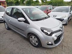 Bild des Angebotes Renault Twingo Tüv 5/28