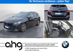 Bild des Angebotes BMW 220 M Sportpaket el. Sitze AHK Pa