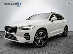 Bild des Angebotes Volvo XC60 B4 Momentum Pro