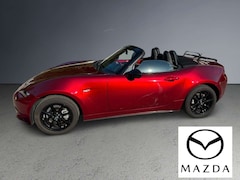 Bild des Angebotes Mazda MX-5 Ad'vantage
