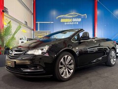 Bild des Angebotes Opel Cascada Innovation 2.0*KAMERA*PDC*ALU*SHZG*LHZG*