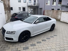 Bild des Angebotes Audi S5 tiptronic