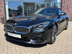 Bild des Angebotes BMW Z4 Roadster sDrive 30 i Sport Line *HUD*Leder*