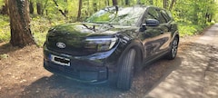 Bild des Angebotes Ford Explorer Ext. Range RWD Wärmepumpe HUD LED Massage el. Heck
