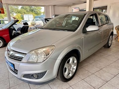 Bild des Angebotes Opel Astra CATCH ME Now H Lim.